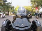Thumbnail Photo 18 for 2020 Can-Am Spyder F3